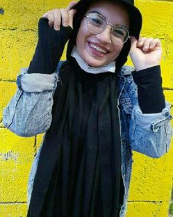 Elif