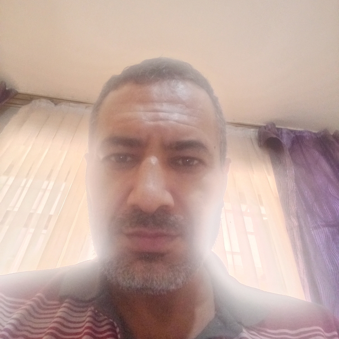 Ali