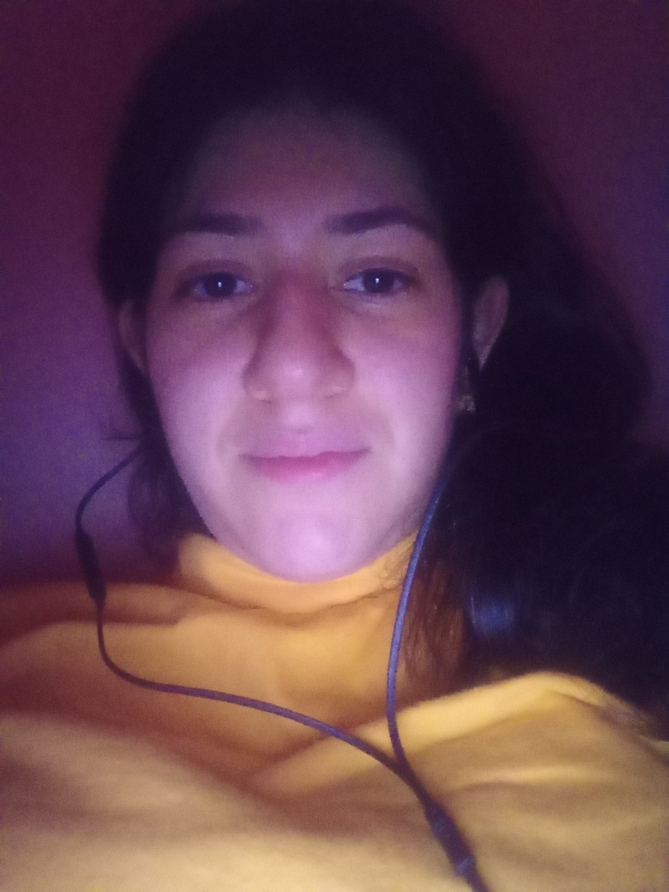 Büşra