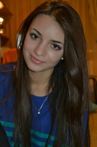 Cansu