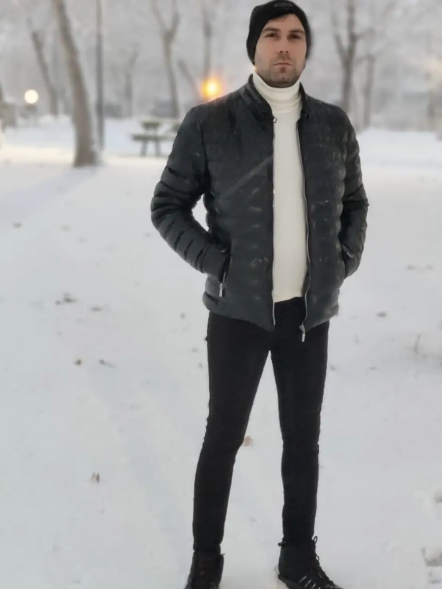 Kemal