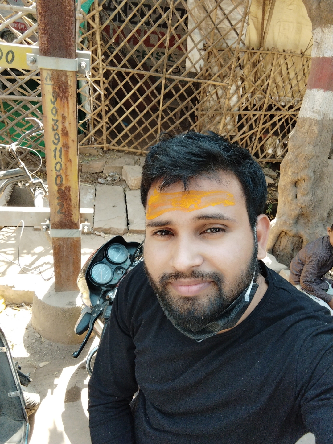 Kapil