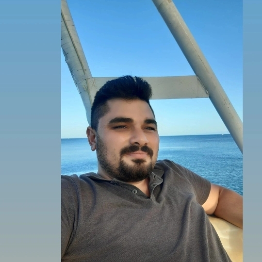 İbrahim