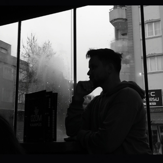 Güçlü