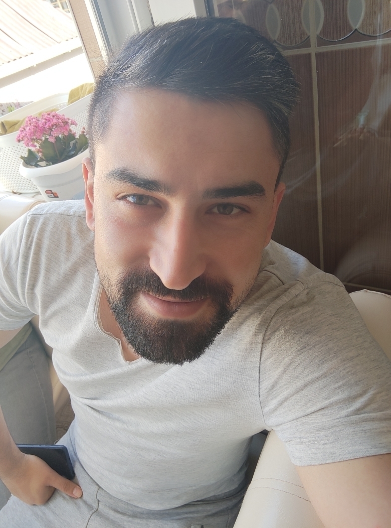 Kasımcan
