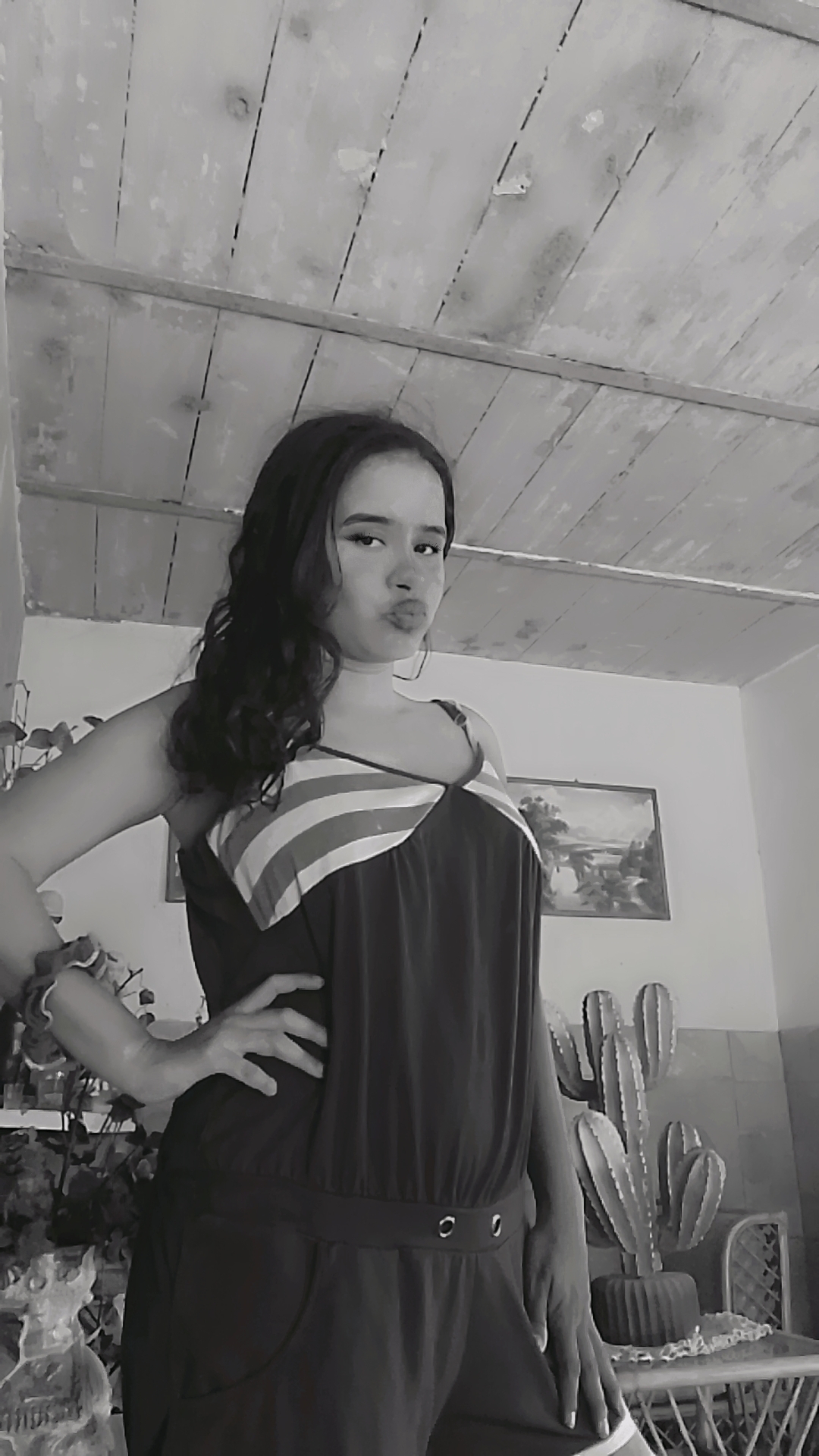 Roseline