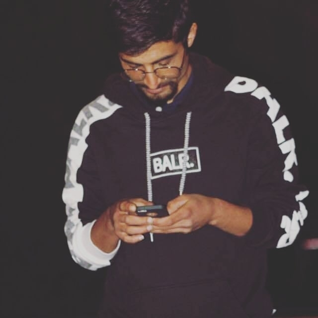 Ergun
