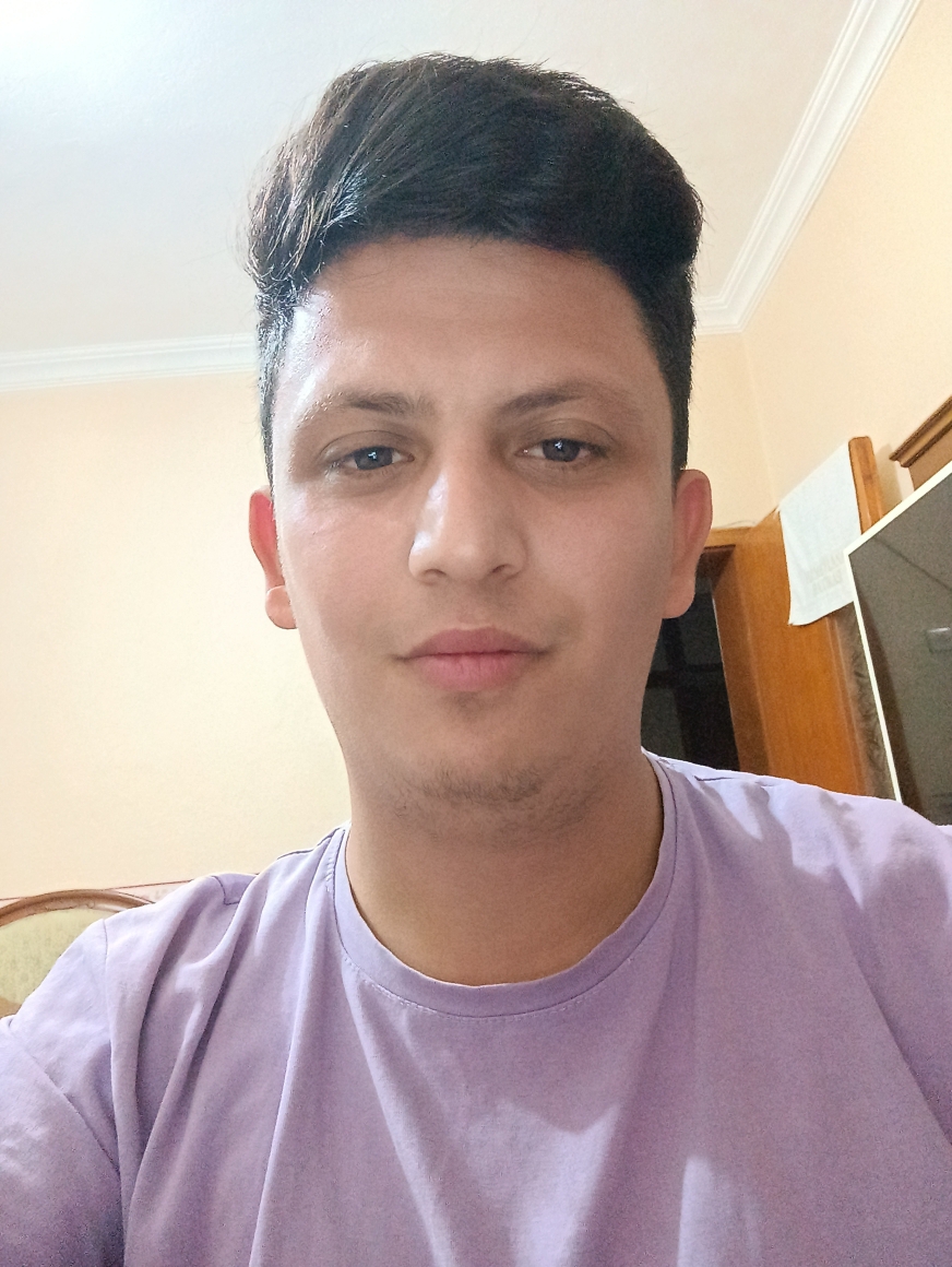 Serkan