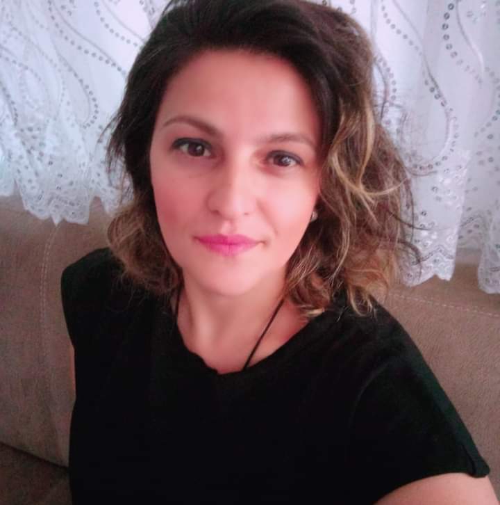Tugba