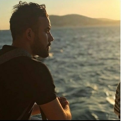 Mert