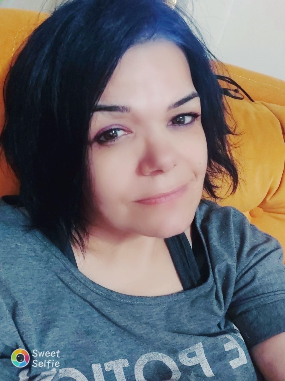 Su