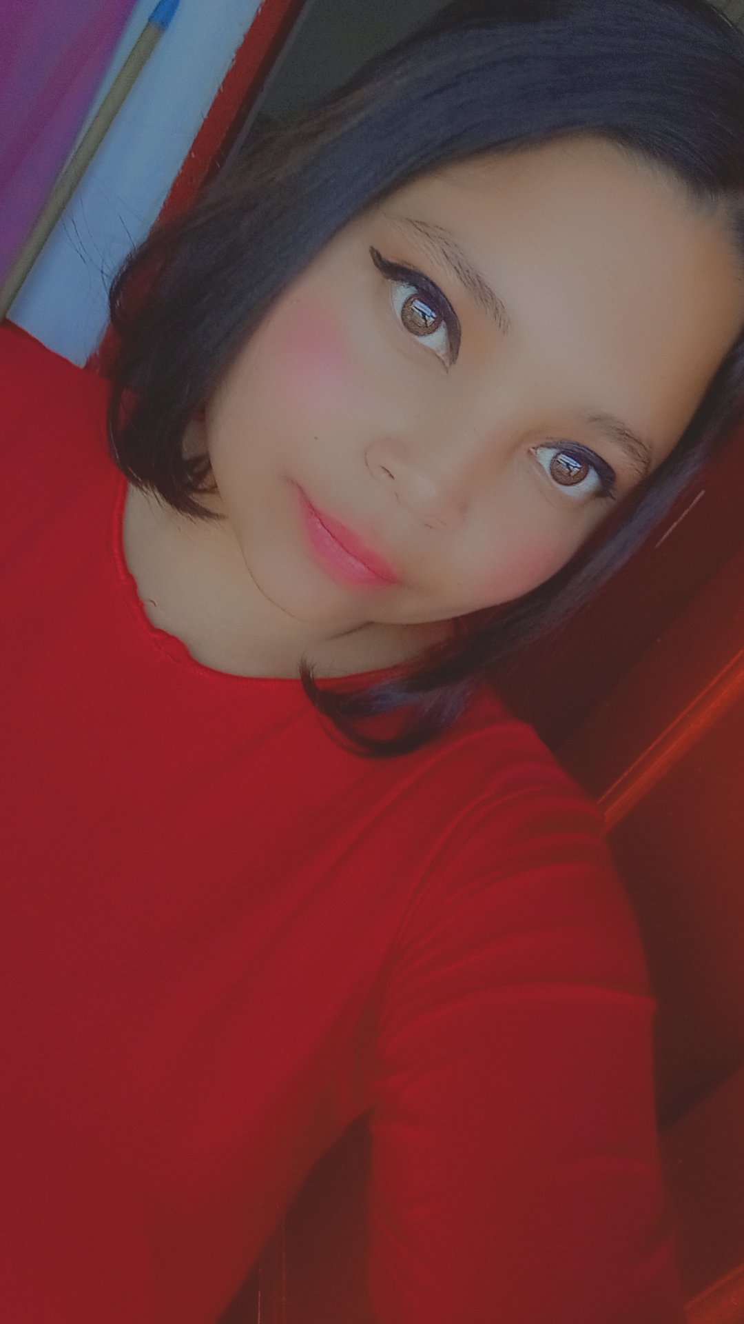 Juliana