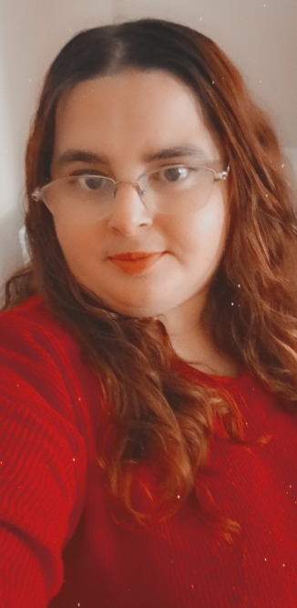 Esra