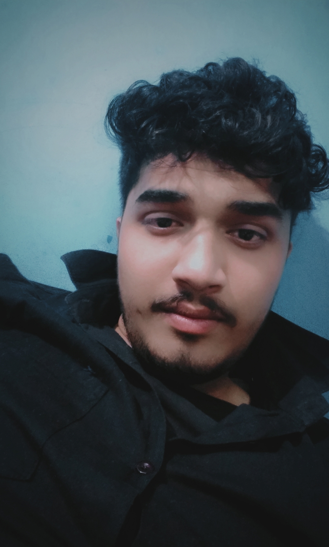 Bad
