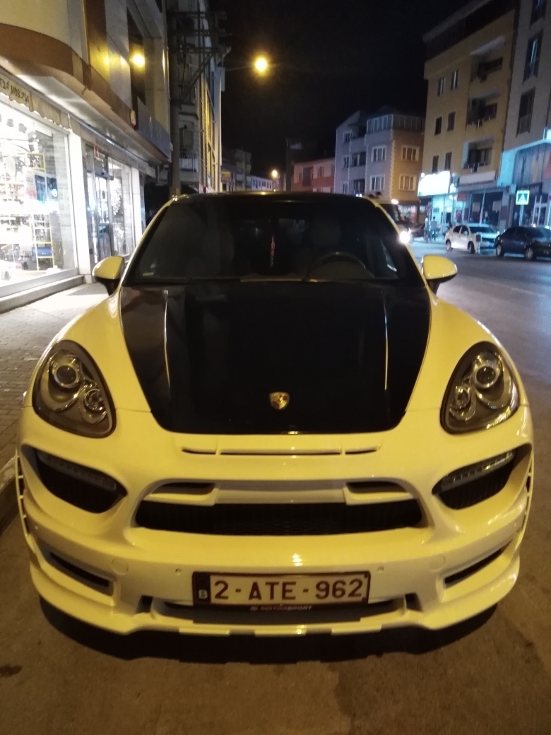 Süleyman