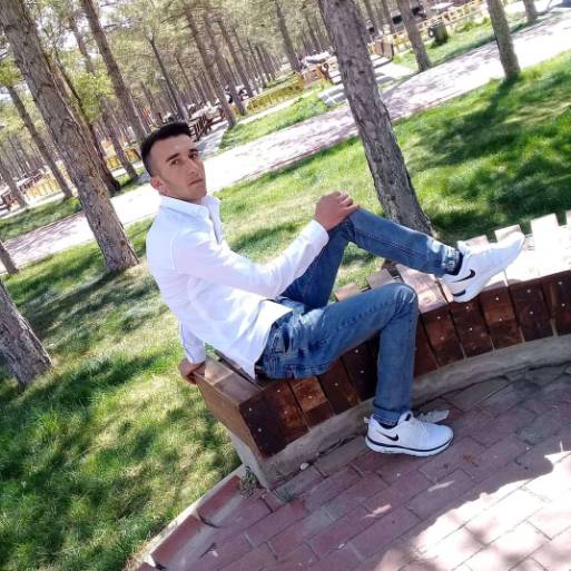 Sedat