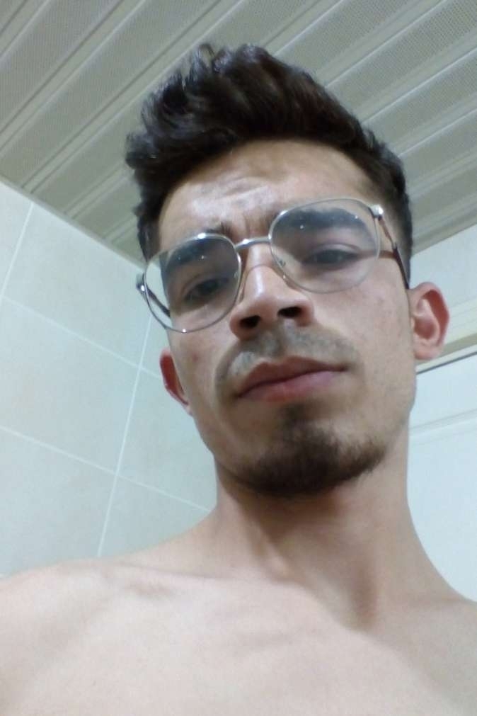 Jogolo