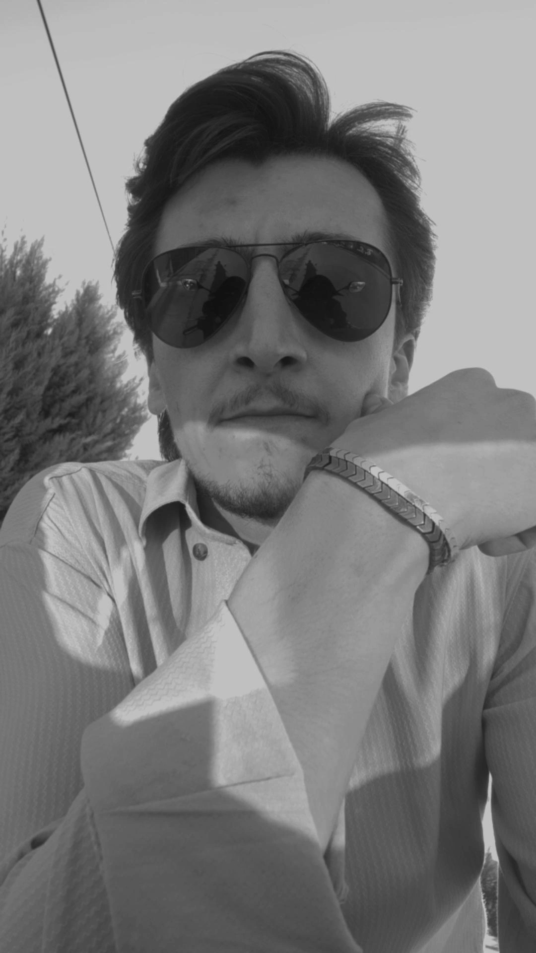 Mehmet