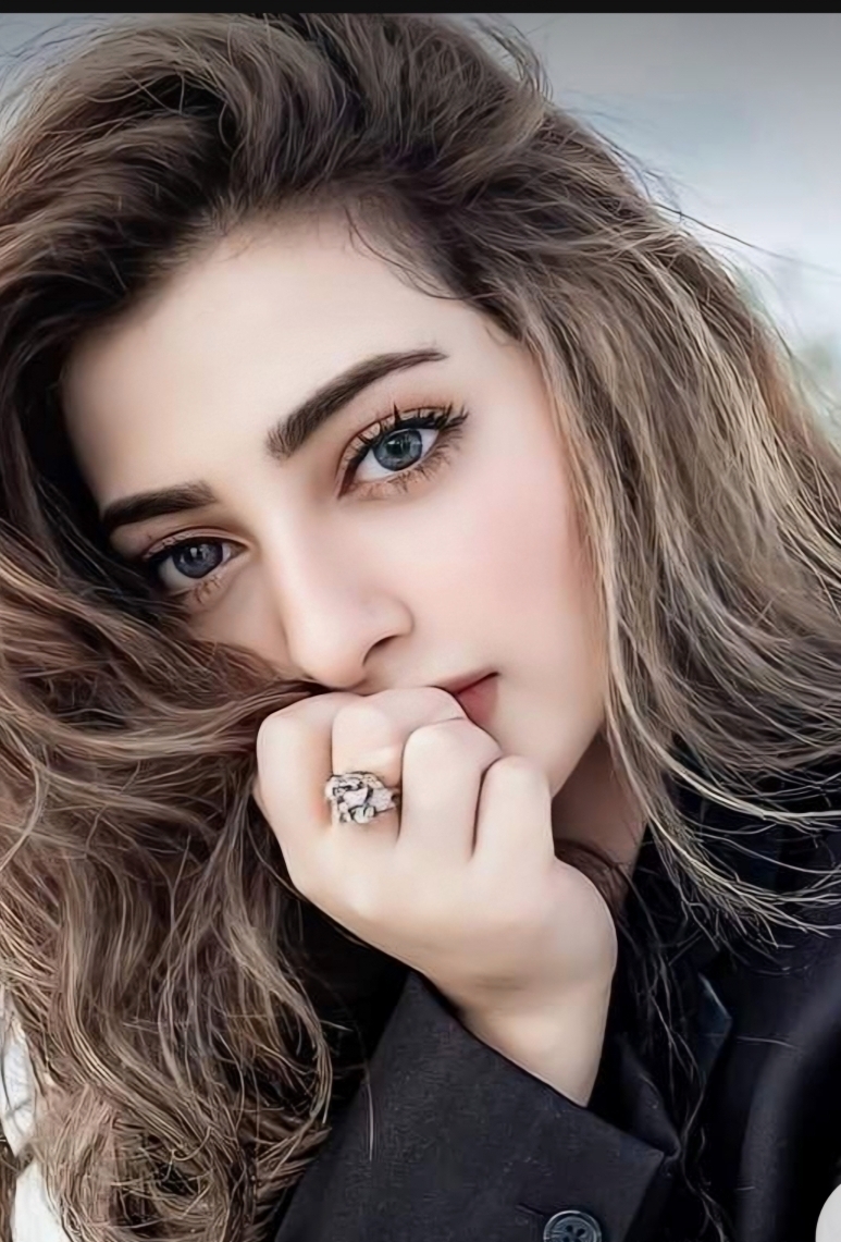 Hayat