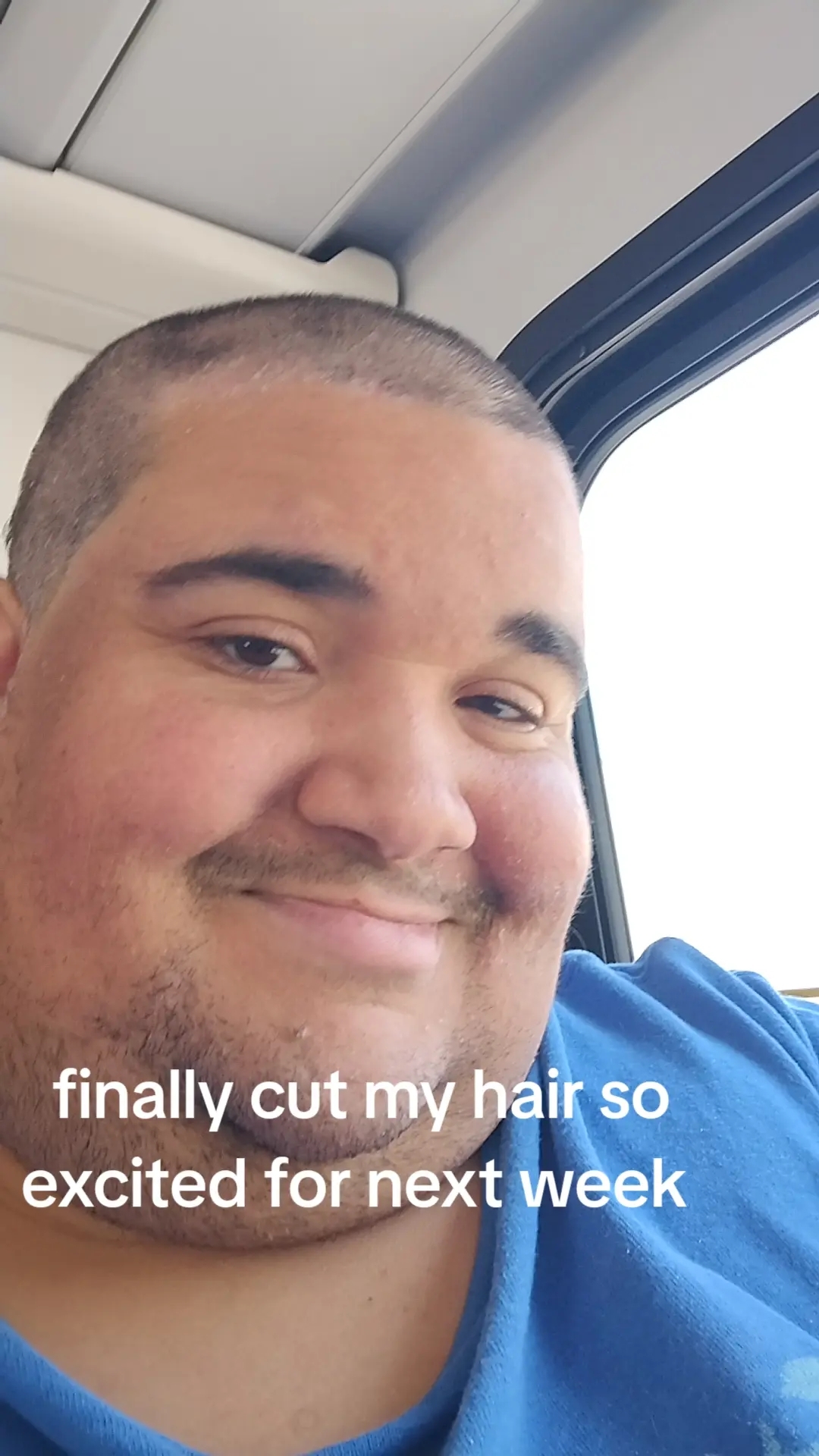 Mykeel