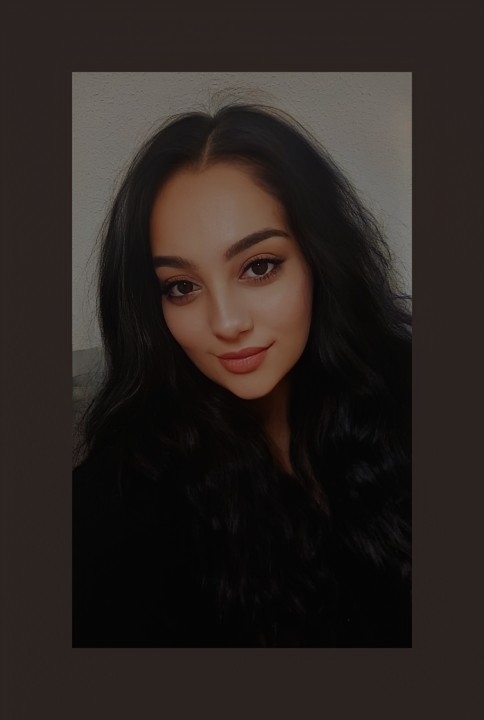 Alya