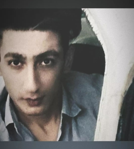 Reza