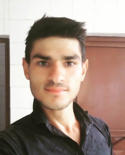 Ömer