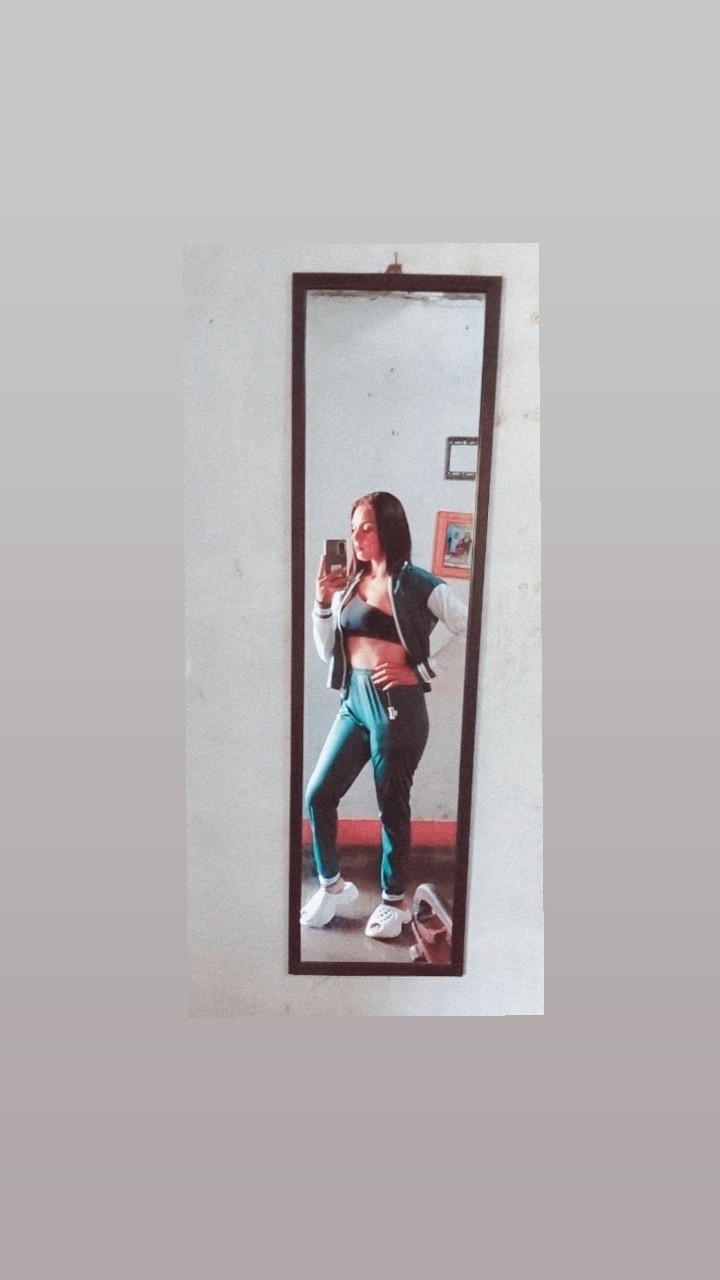 Gloria