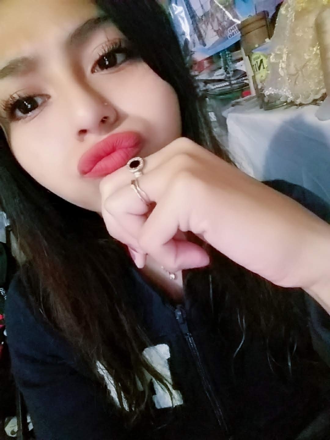 Analia