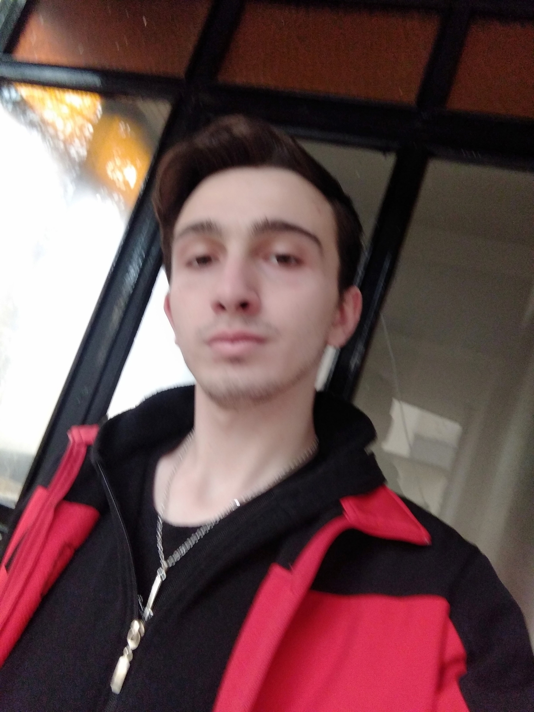 Emre