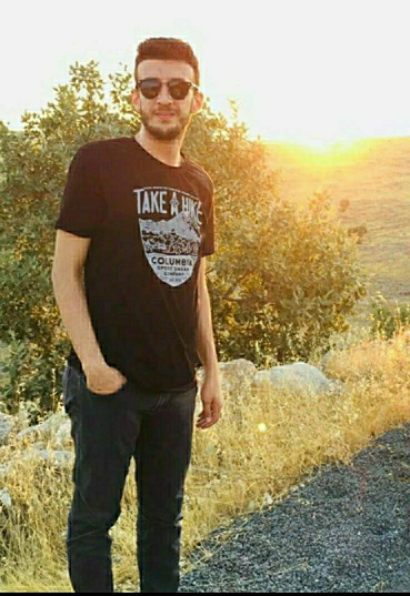 Rıdvan