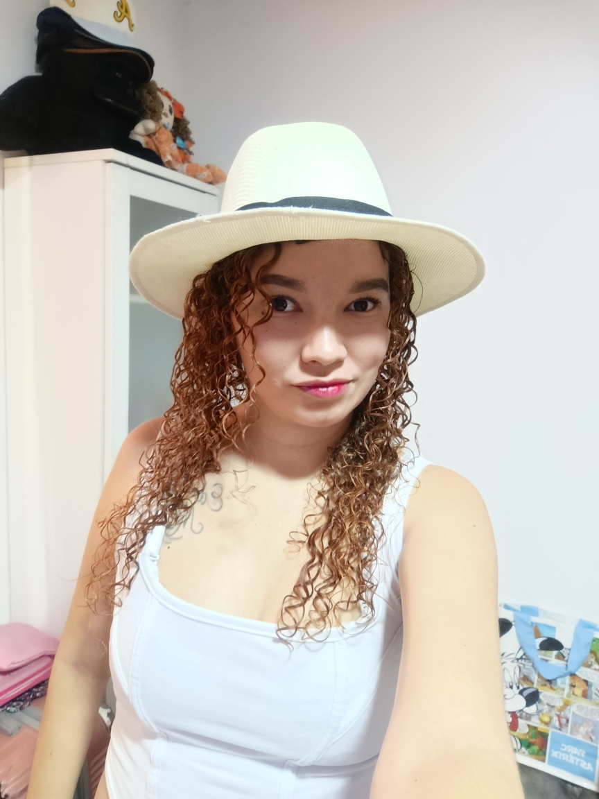 Alexandra