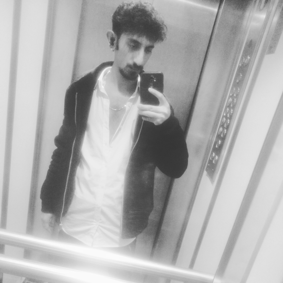 Gökhan