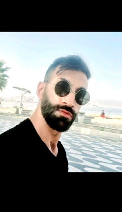 Murat