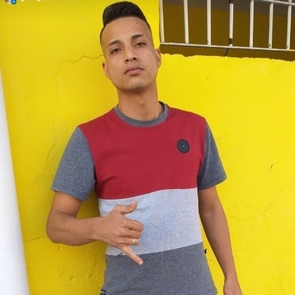 Gabriel
