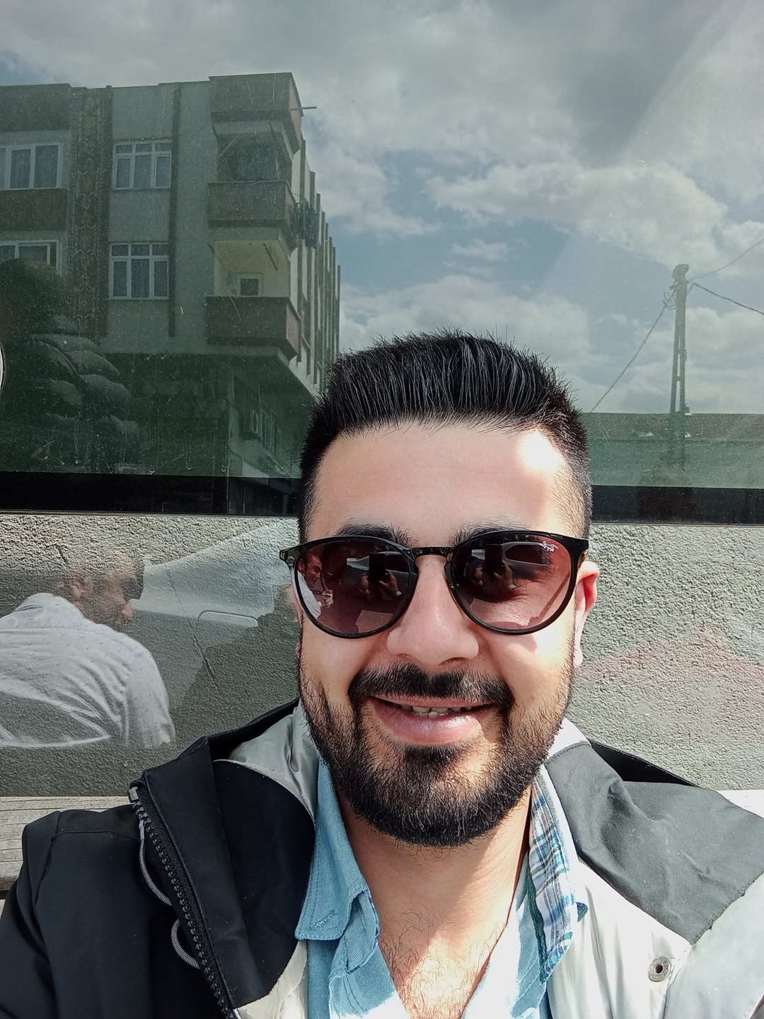 Taner