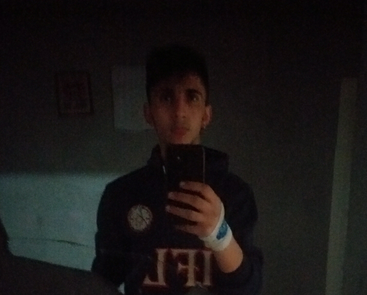 Yusuf