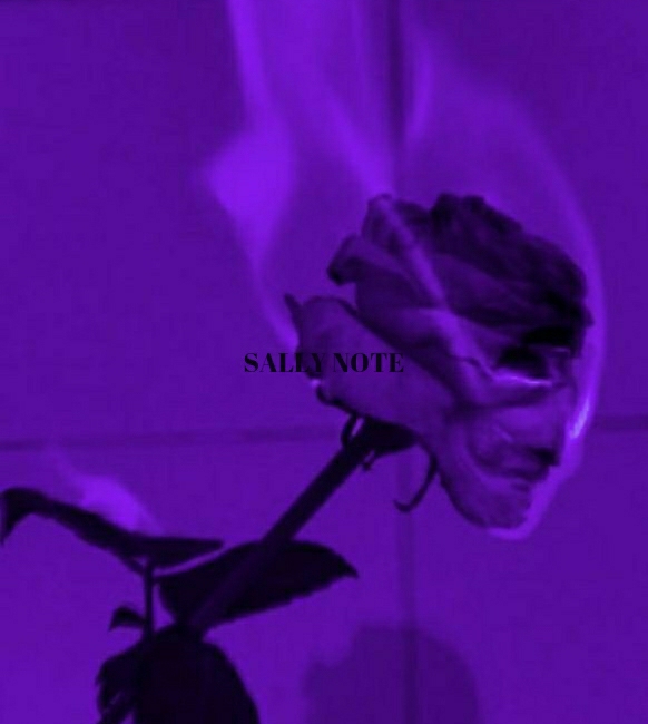 Sally