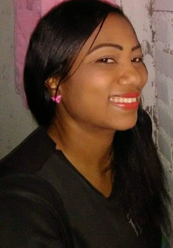 Nereida