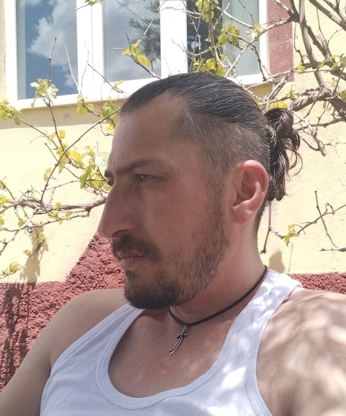 Gümüş