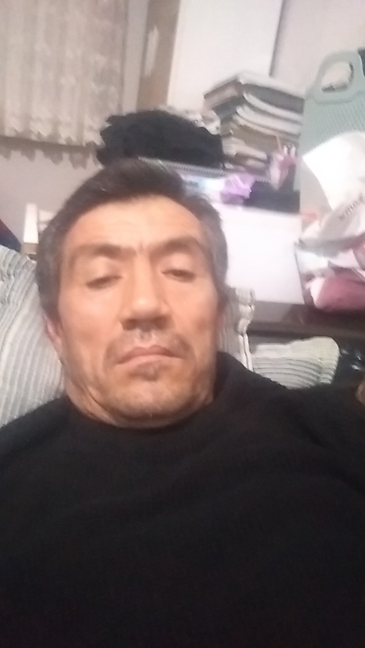Haydar