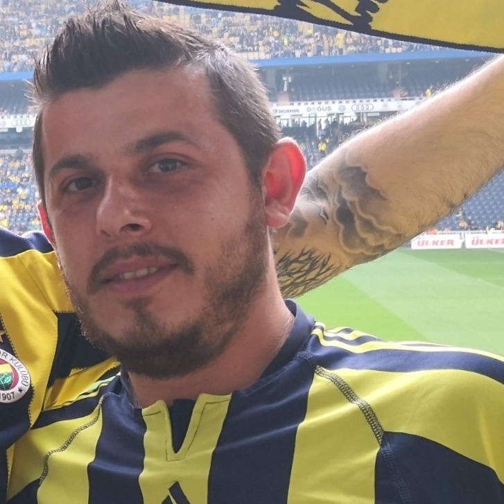 Fuat