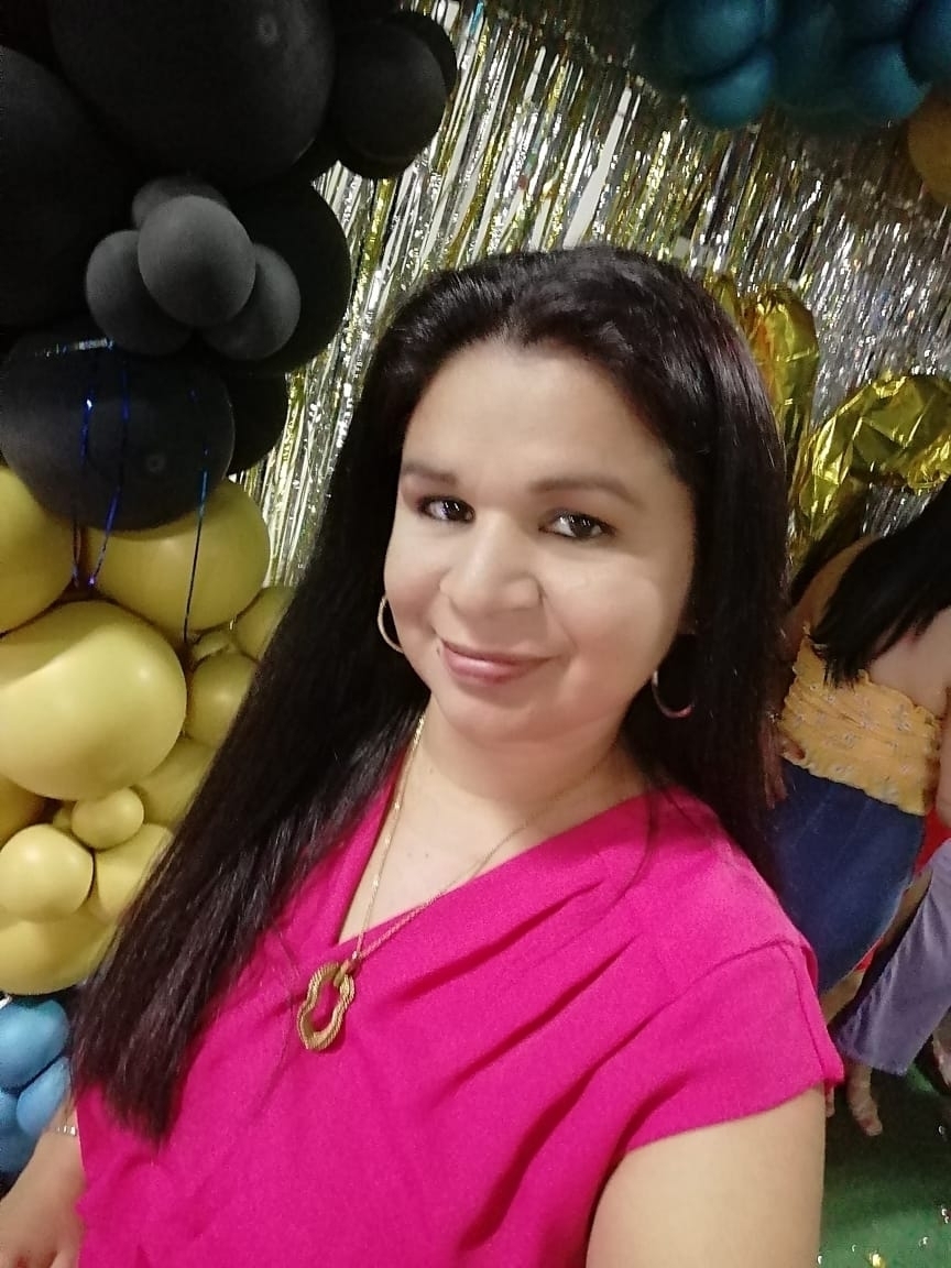 Karen
