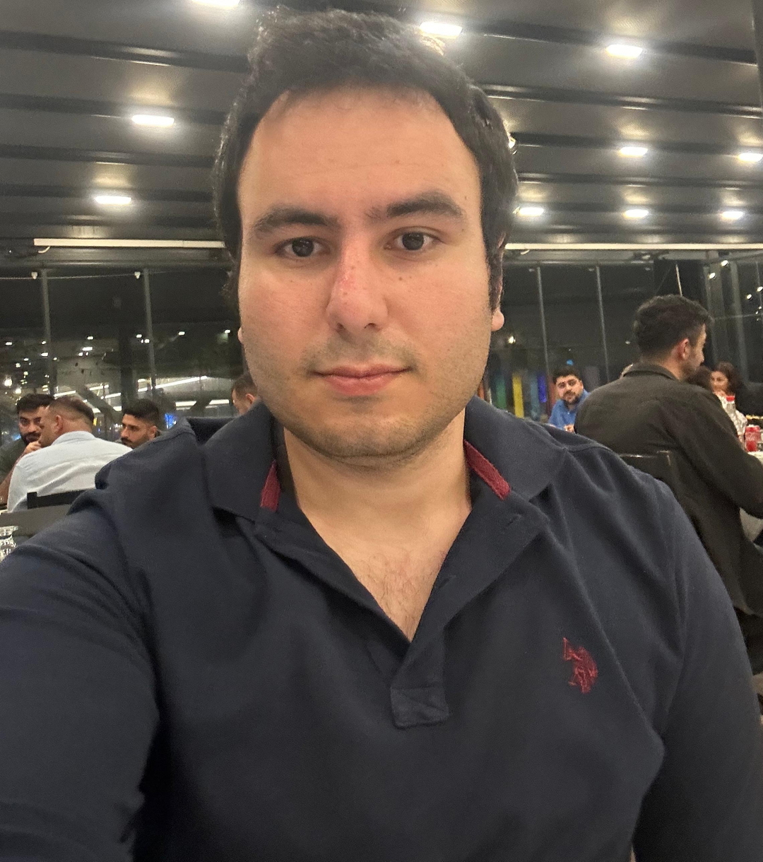 Tolga