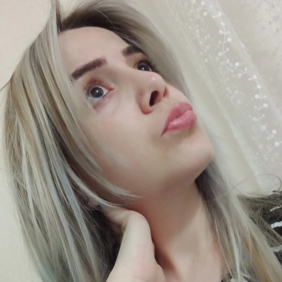 Saziye