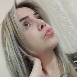 Saziye
