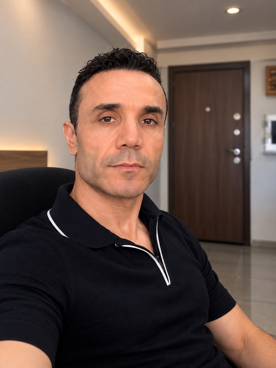 Hakan