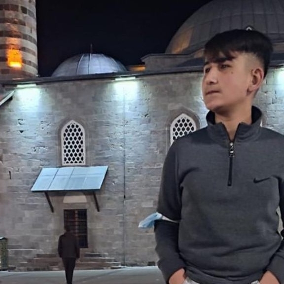 Sedat