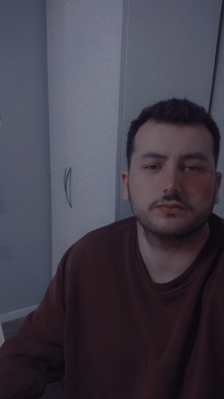 Ahmet