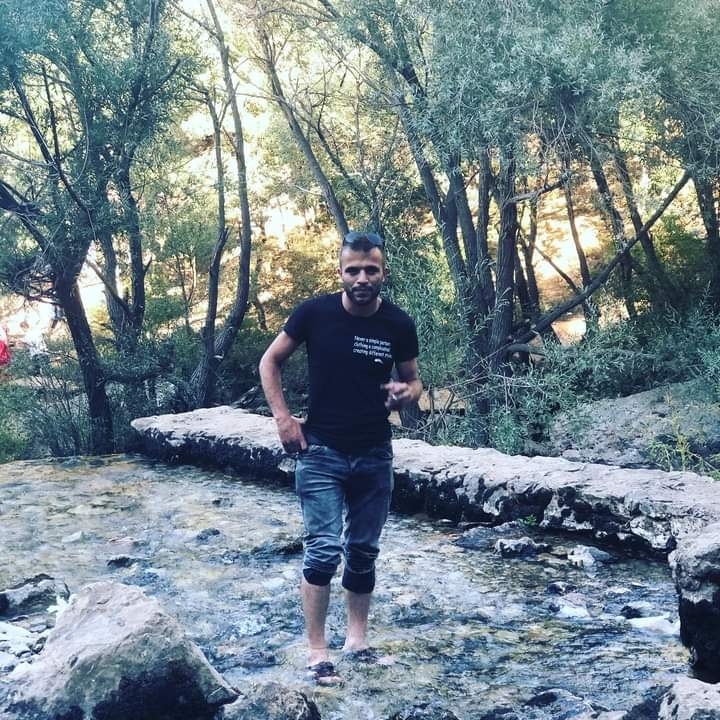 Fatih